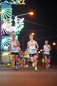 BIB: 43185, 40200
                            <button type="button" onclick="openModal(23110130)" class="btn btn-primary btn-sm float-right btn-popup" data-toggle="modal" data-target=".modal-high-quality">
                        <i class="fas fa-shopping-cart"></i> Add to Cart
                    </button>
                                            <button type="button" onclick="isThisMe(23110130, true)" class="btn btn-success btn-sm float-right btn-popup btn-isme hidden" data-toggle="tooltip" data-placement="bottom" title="นี่คือรูปของคุณใช่ไหม คลิกที่นี่เพื่อเอาเข้าอัลบั้ม">
                        <i class="fas fa-plus"></i> Add to album
                    </button>
                    <button type="button" onclick="isThisMe(23110130, false)" class="btn btn-warning btn-sm float-right btn-popup btn-isnotme hidden">
                        <i class="fas fa-ban"></i> Remove from album
                    </button>